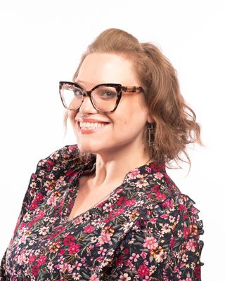 Photo of Rachael Butler, Licensed Mental Health Counselor , MA, LMHC