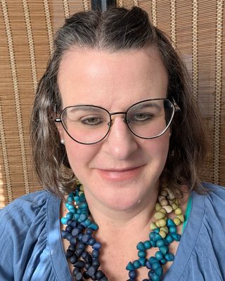 Photo of Kate Giandonato - Kate Giandonato & Associates, Clinical Social Work/Therapist, LCSW