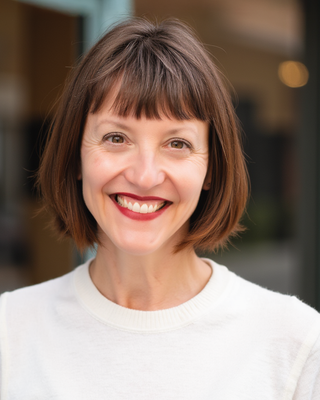Photo of Jennifer Nelson, Counselor, LMHC