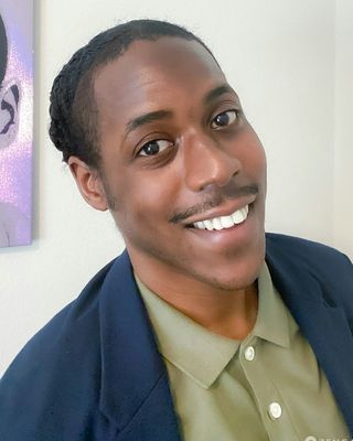 Photo of Jordon-Evander Williams - Jordon-Evander Counseling , MC, LPC, LCDC-I, Licensed Professional Counselor