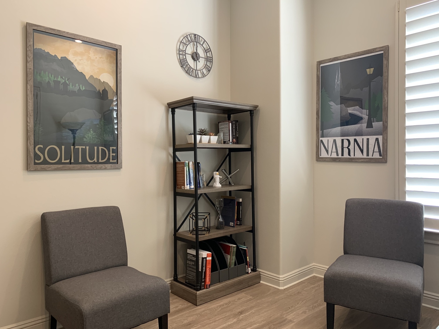 Grace Wooten, Psychiatrist, Lubbock, TX, 79423 Psychology Today