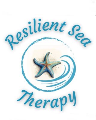 Photo of Alyssa Doyen - Resilient Sea Therapy LLC, Clinical Social Work/Therapist, LCSW