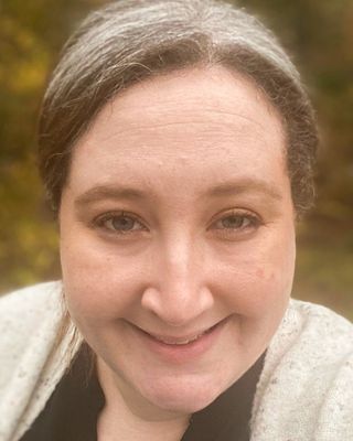 Photo of Victoria Seltzer, Licensed Professional Counselor in Media, PA