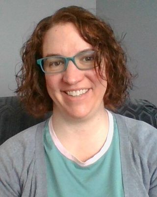 Photo of Carolyn LaCaresse, LMHC, Counselor in West Springfield, MA