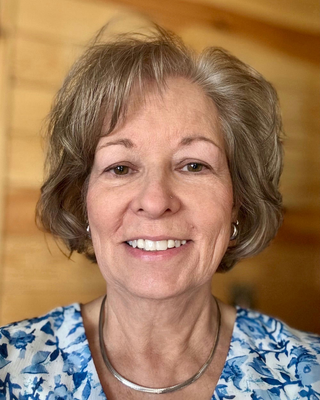 Photo of Janet Wimmer, Clinical Social Work/Therapist, LCSW