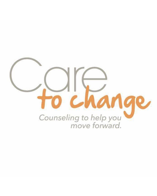 Photo of Care to Change, Treatment Center in Zionsville, IN
