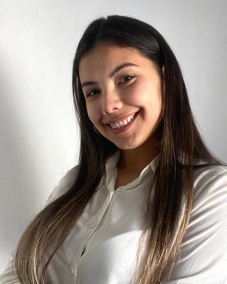 Foto de Karen Marianel Ibañez, Psicólogo, Lic. en Psicología, ColPsi14