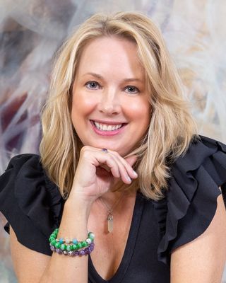 Photo of Extinguish Fear, Licensed Professional Counselor in Scottsdale, AZ