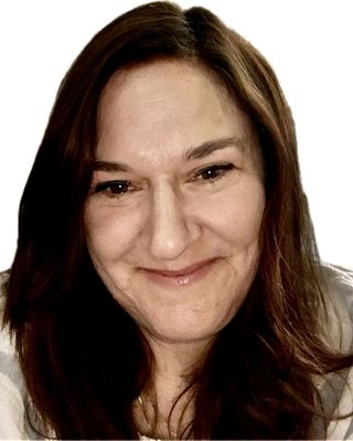 Photo of Michele Bowerman, Clinical Social Work/Therapist, LCSW