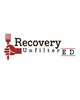 Photo of Recovery Unfiltered, Group Practice