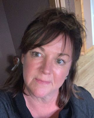 Photo of Stephanie Mueller, Drug & Alcohol Counselor, BS, CAS