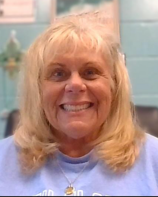 Photo of Jennifer Bachnik, Counselor, LMHC