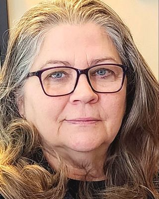 Photo of Tammy Lynn Messineo, Counselor, LCMHC, LADC