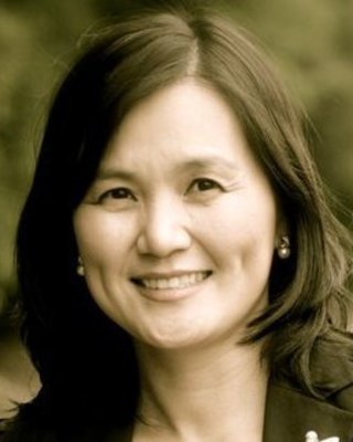 Photo of Minhee J Cho, Marriage & Family Therapist in Gig Harbor, WA