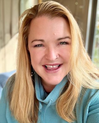 Photo of Alexa Sorensen, Clinical Social Work/Therapist, LMSW, LCSW