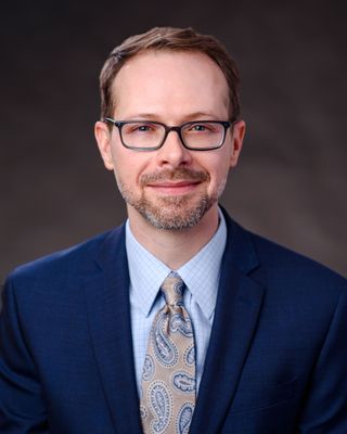 Photo of Dr. Tracy Cohn, Psychologist, PhD, LCP