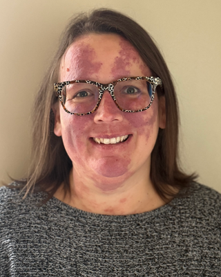 Photo of Kathryn Dickey, Clinical Social Work/Therapist, LCSW