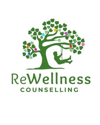 Photo of Donna Marie Morgan - ReWellness Counselling - Specialising in Children , MBACP, Counsellor