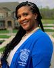 Candace Benn