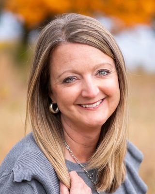 Photo of Nikki Green, Clinical Social Work/Therapist, LSCSW, LCAC, LCSW