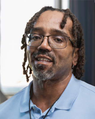 Photo of Dr. Michael Murphy, Psychiatrist, MD