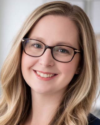 Photo of Lisa Espig, Counselor, MS, LCPC