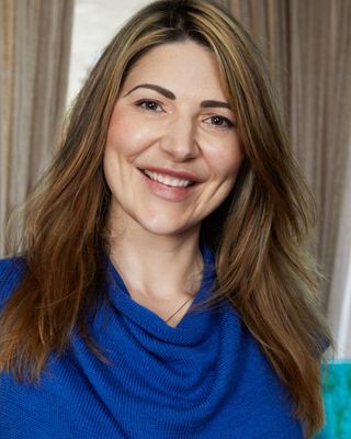 Photo of Tena McLarty, Psychiatric Nurse Practitioner, PMHNP-C, FNP-C