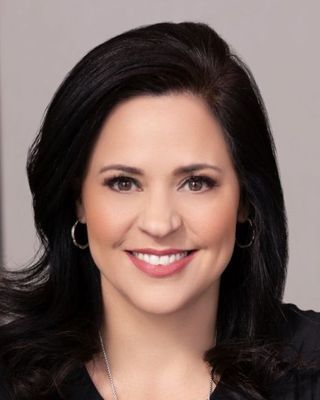 Photo of Joanne Sotelo, Psychiatrist, MD