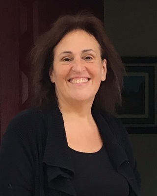 Photo of Debbie A Oberman, Clinical Social Work/Therapist in Connecticut
