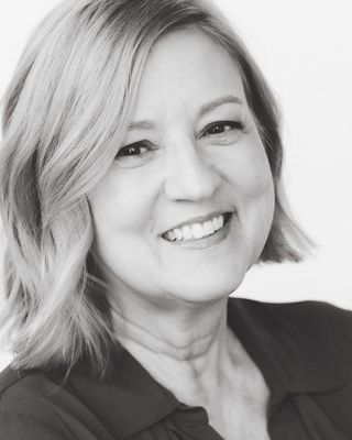 Photo of Cindy Noland At Resolve, Licensed Professional Counselor, LPC