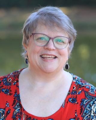 Photo of Ellen Mitchell, Clinical Social Work/Therapist in Mount Pleasant, SC