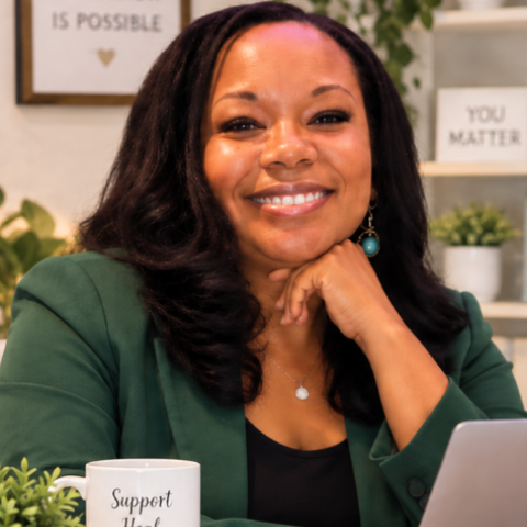 Carmen Minick, Pre-Licensed Professional, Richmond, TX, 77406 ...