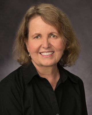 Photo of Margaret Huss, Licensed Professional Counselor in 28605, NC