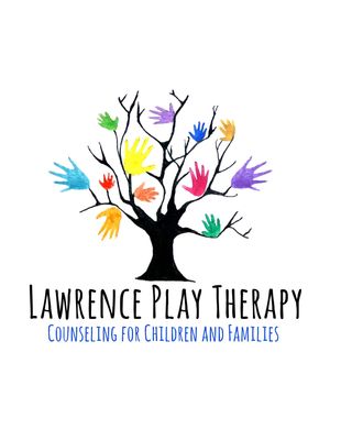 Photo of Lawrence Play Therapy, LLC, Counselor in 66047, KS
