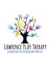 Lawrence Play Therapy, LLC