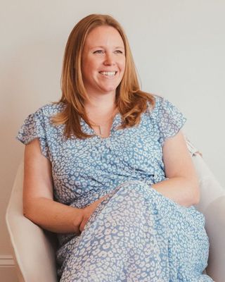 Sara Garnot, Clinical Social Work/Therapist, Poughkeepsie, NY, 12603 ...