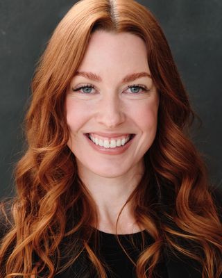 Photo of Chelsea Leigh Fasano, Pre-Licensed Professional, MA, EdM, MHC-LP