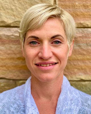 Photo of Samantha Marino, Pre-Licensed Professional in Pittsburgh, PA