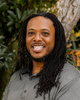 Lamanuel Hightower