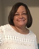 Cathy A Broadnax