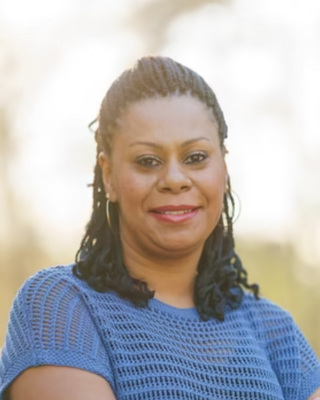 Photo of Leonice Ferreira, Licensed Mental Health Counselor, LMHC