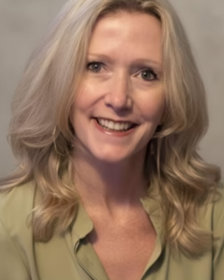 Photo of Jennifer Huffman, Clinical Social Work/Therapist, LCSW