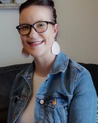Photo of Danielle Kramolisch, Clinical Social Work/Therapist, LMSW