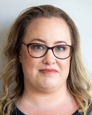 Photo of Hannah Kirkby, Counsellor in Southwell, England