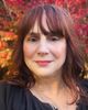 Barbara A. Woodworth