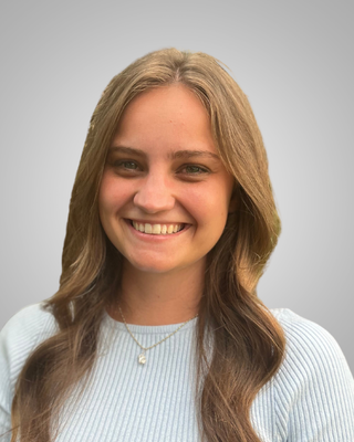 Photo of Sarah Wagner, Licensed Professional Counselor, LPC
