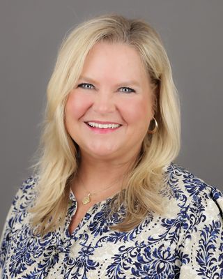 Photo of Denise Doyle, Licensed Professional Counselor, MS, LPC