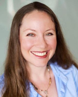 Photo of Wendy Blackshaw Humphrey, Counsellor, BEd,, MACP, RCC