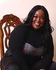 Niyanna Murphy