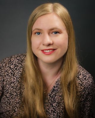 Photo of Yana Bachynsky Marriage and Family Therapy, Marriage & Family Therapist in San Diego, CA